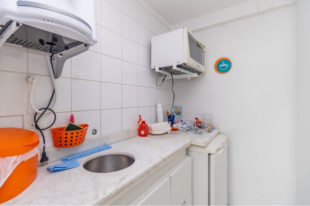 Casa, 4 quartos - Foto 2