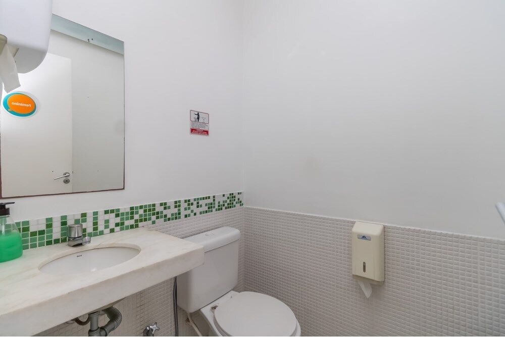 Casa, 4 quartos - Foto 14