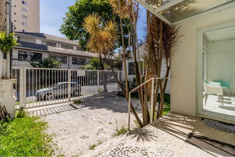 Casa, 4 quartos - Foto 21