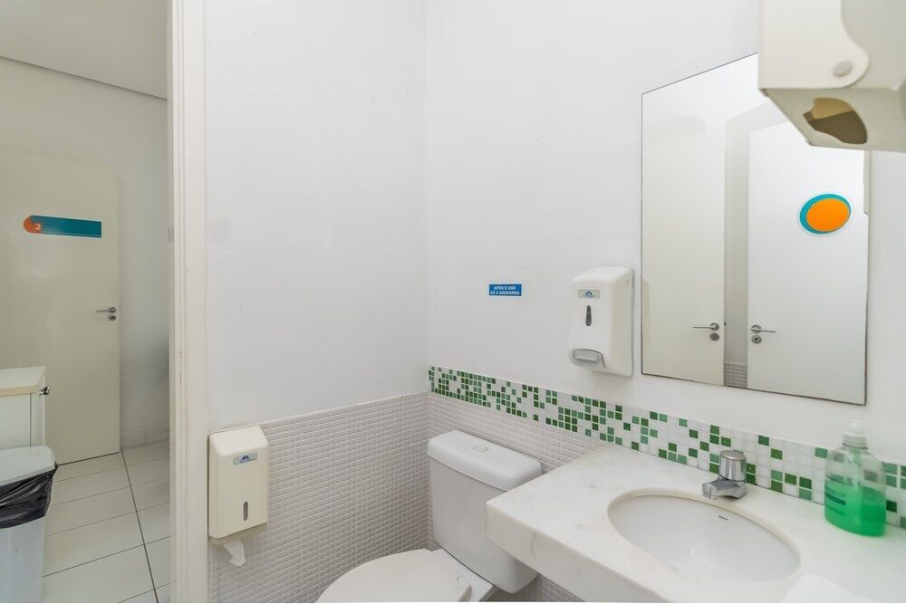 Casa, 4 quartos - Foto 13