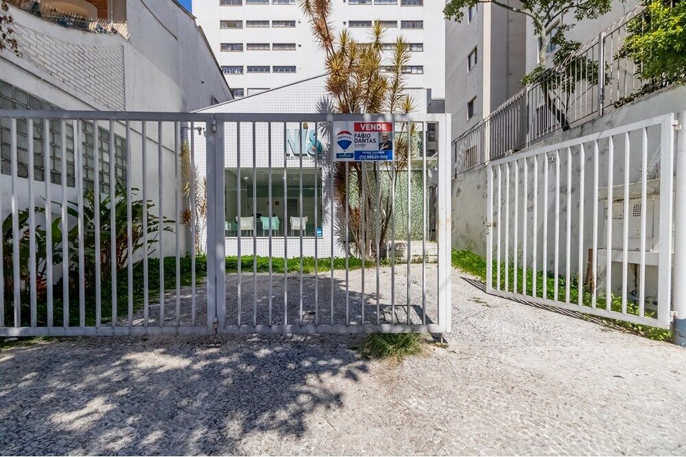 Casa, 4 quartos - Foto 23