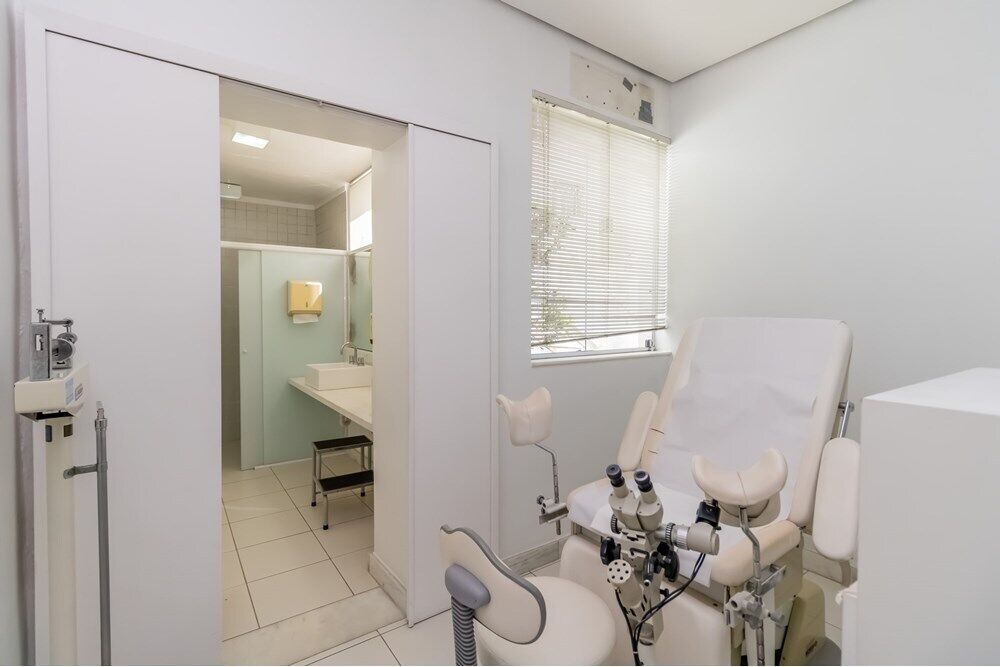 Casa, 4 quartos - Foto 6