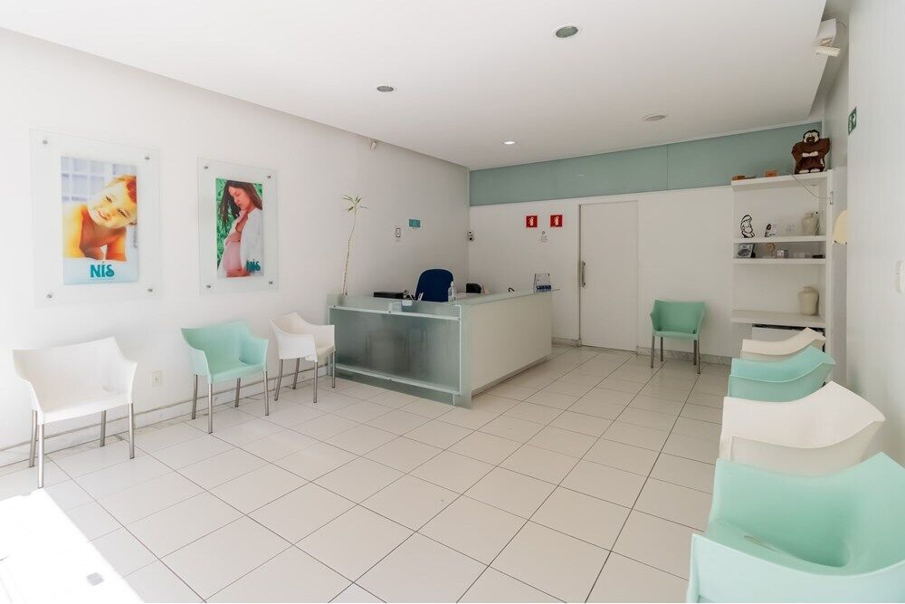 Casa, 4 quartos - Foto 20