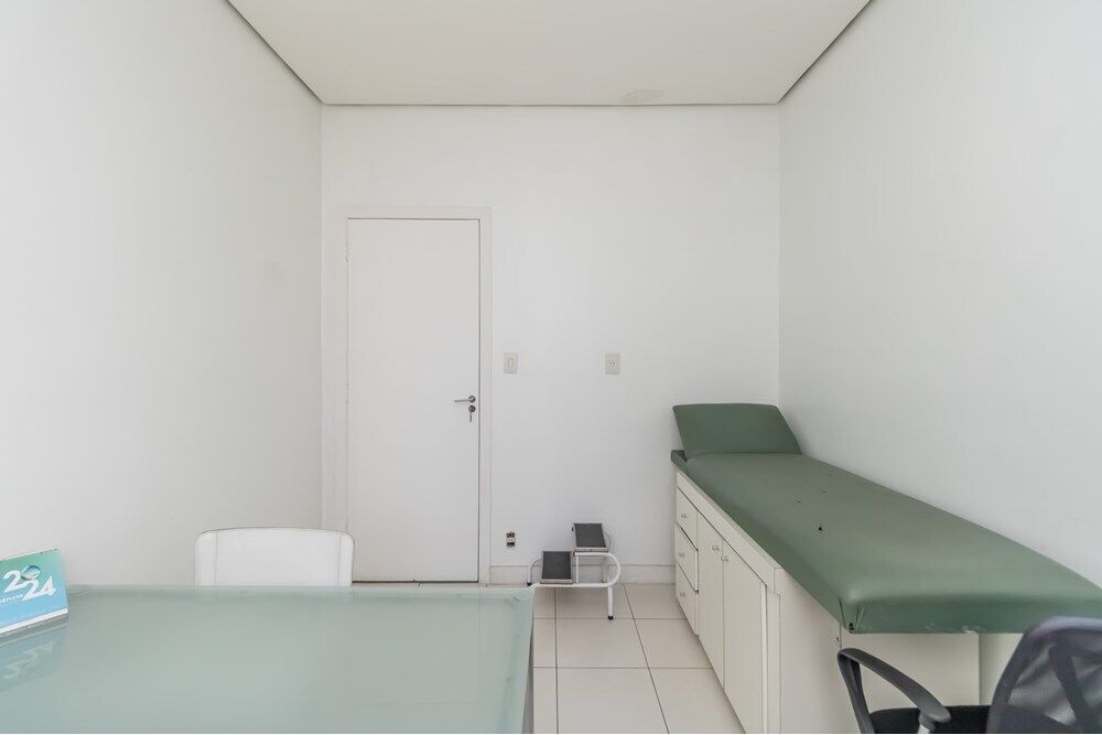 Casa, 4 quartos - Foto 9