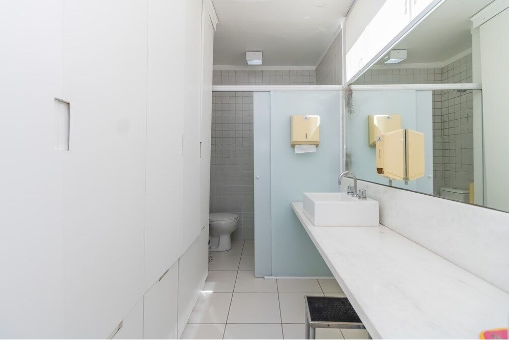 Casa, 4 quartos - Foto 4