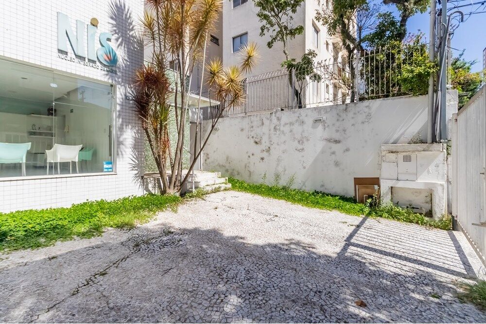 Casa, 4 quartos - Foto 24