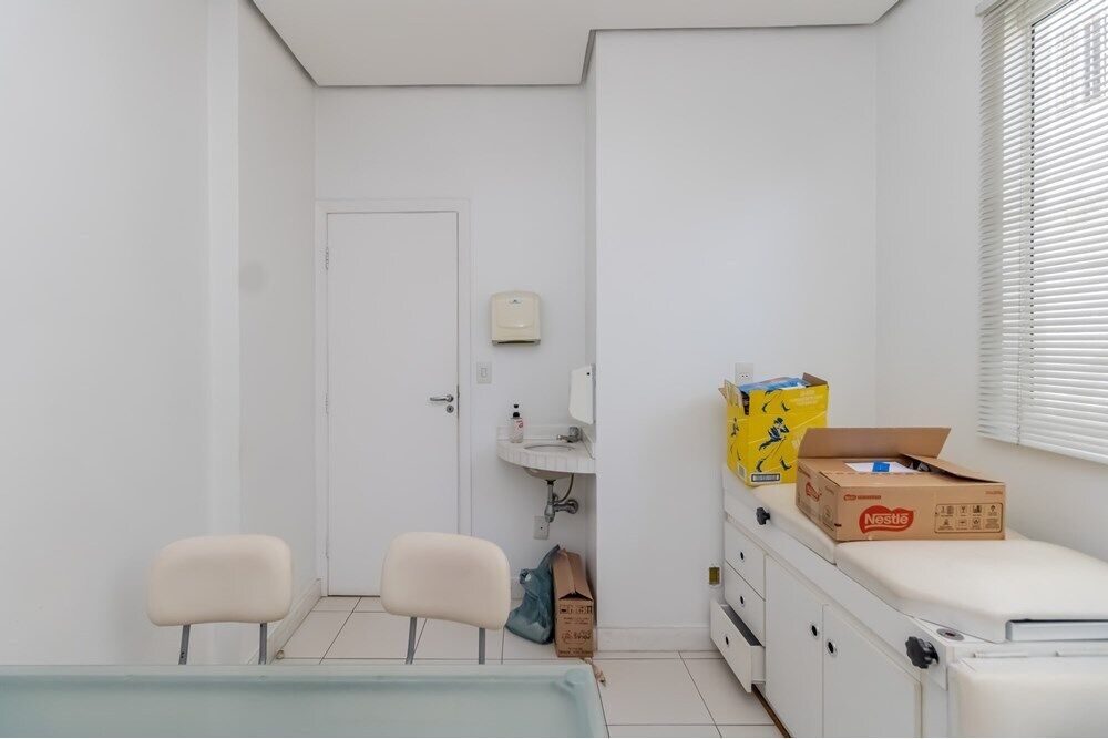 Casa, 4 quartos - Foto 17