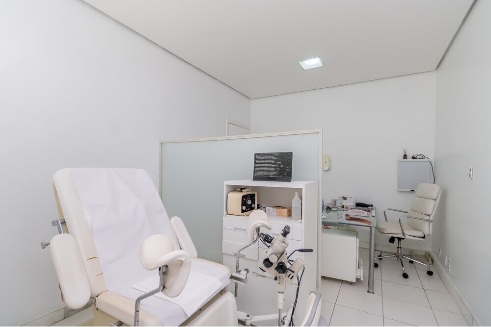 Casa, 4 quartos - Foto 5