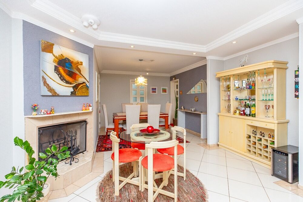 Apartamento, 3 quartos, 151 m² - Foto 5