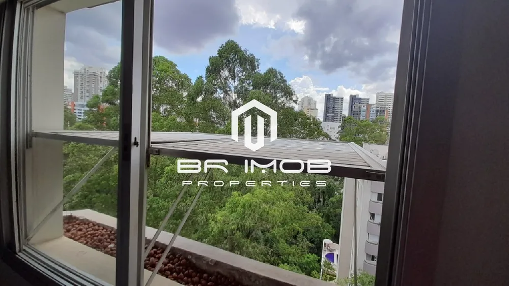 Apartamento, 3 quartos, 125 m² - Foto 12