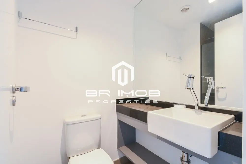 Apartamento, 1 quarto, 23 m² - Foto 25