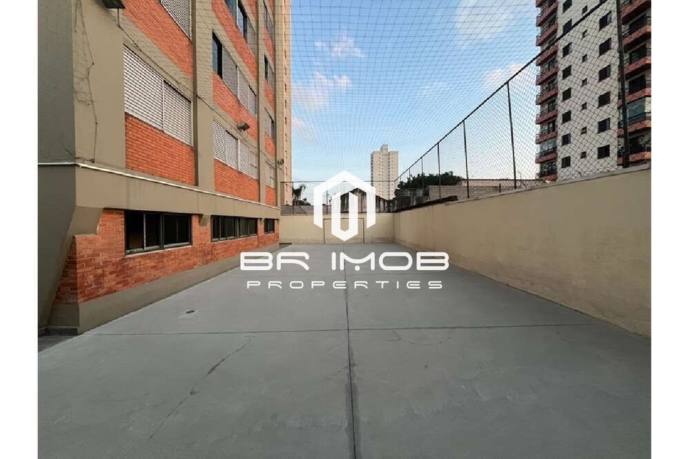 Apartamento, 3 quartos, 79 m² - Foto 21