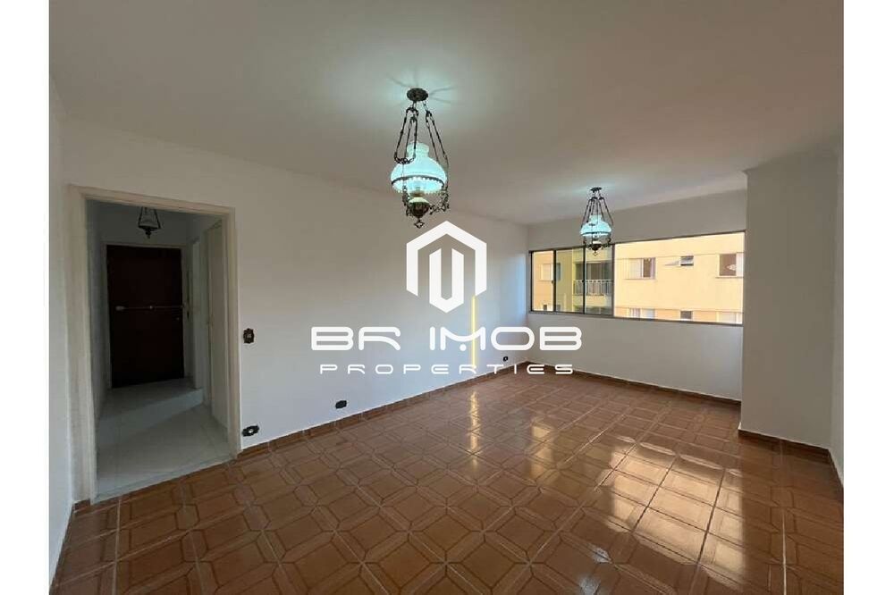 Apartamento, 3 quartos, 79 m² - Foto 6