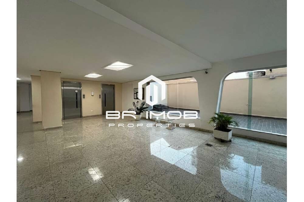Apartamento, 3 quartos, 79 m² - Foto 20