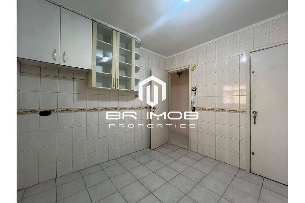 Apartamento, 3 quartos, 79 m² - Foto 9