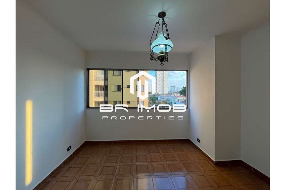 Apartamento, 3 quartos, 79 m² - Foto 3
