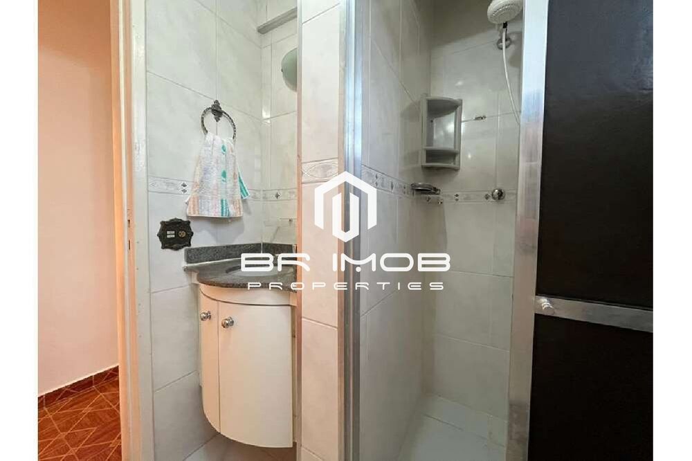 Apartamento, 3 quartos, 79 m² - Foto 19