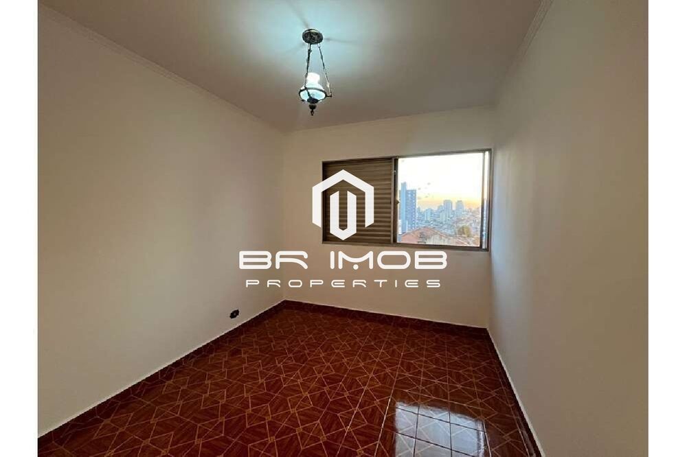 Apartamento, 3 quartos, 79 m² - Foto 14