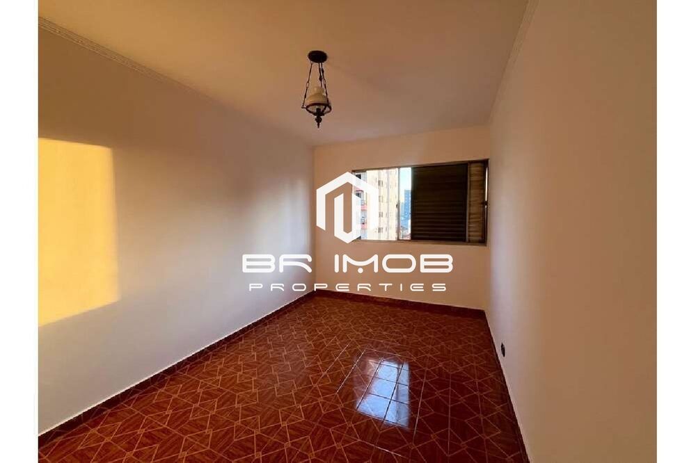 Apartamento, 3 quartos, 79 m² - Foto 18