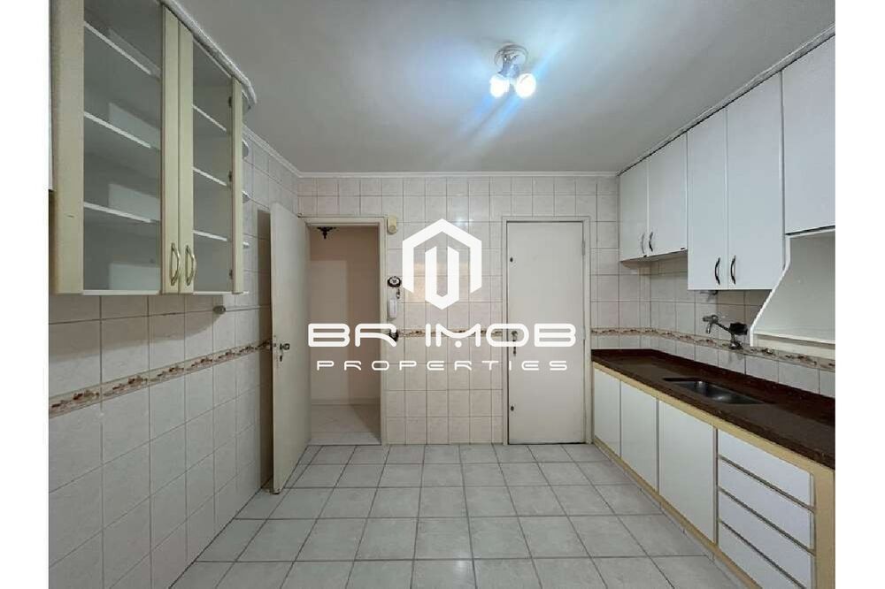 Apartamento, 3 quartos, 79 m² - Foto 8