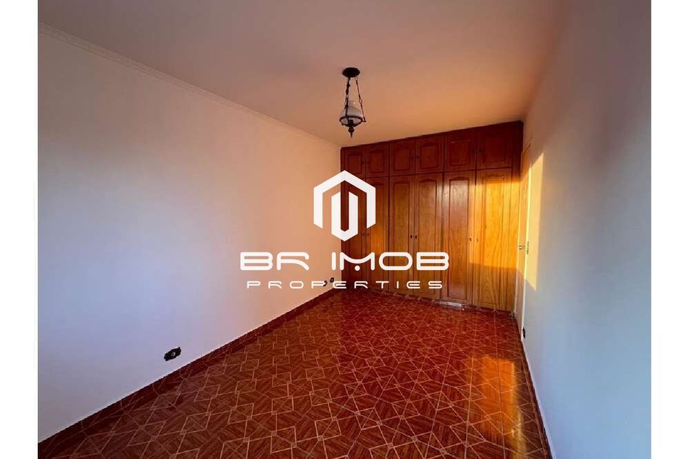 Apartamento, 3 quartos, 79 m² - Foto 15
