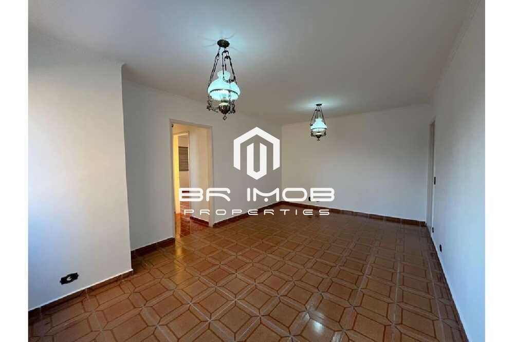 Apartamento, 3 quartos, 79 m² - Foto 4