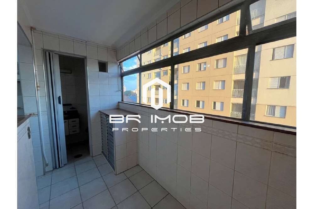 Apartamento, 3 quartos, 79 m² - Foto 11