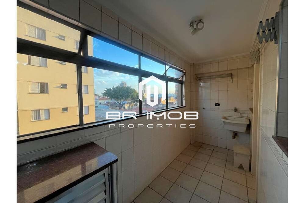 Apartamento, 3 quartos, 79 m² - Foto 10