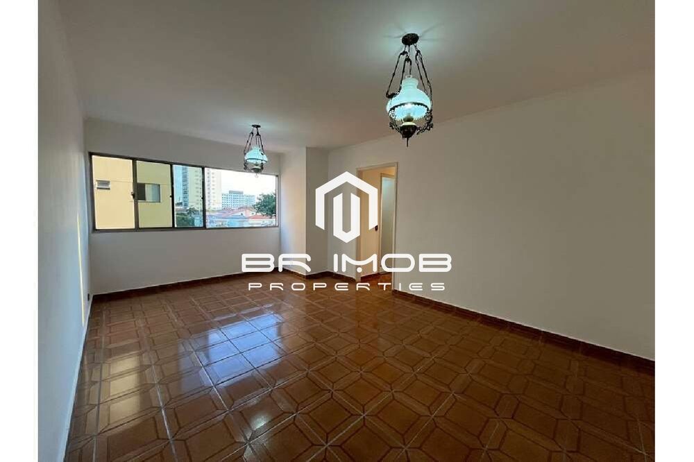 Apartamento, 3 quartos, 79 m² - Foto 5