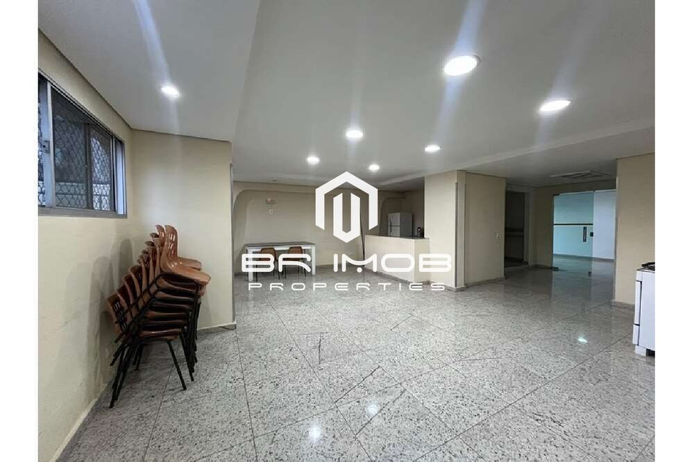 Apartamento, 3 quartos, 79 m² - Foto 22