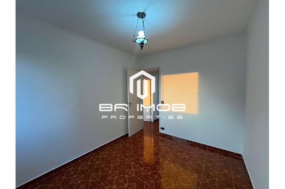 Apartamento, 3 quartos, 79 m² - Foto 17