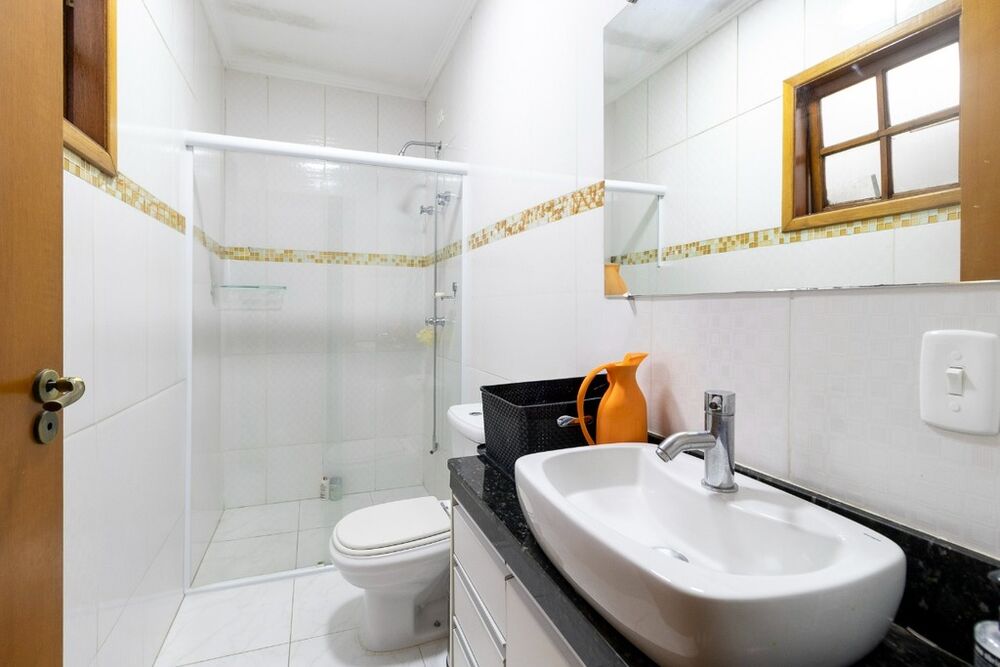 Casa, 3 quartos - Foto 24