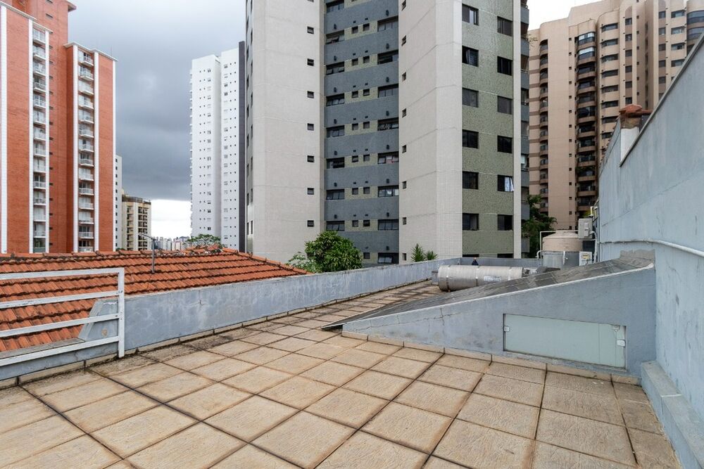 Casa, 3 quartos - Foto 20