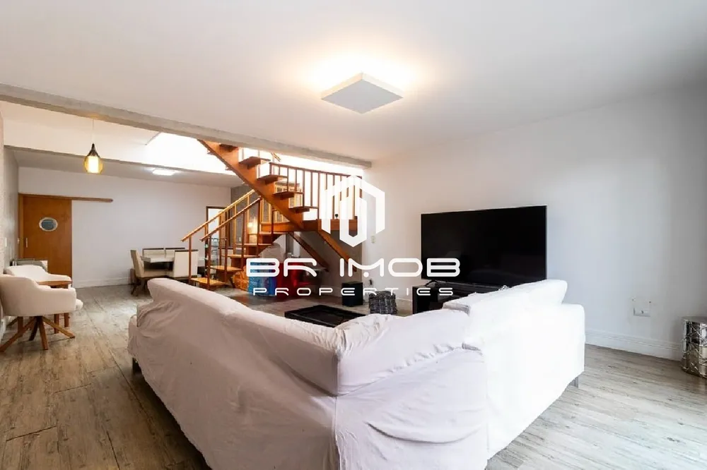 Casa, 3 quartos - Foto 31
