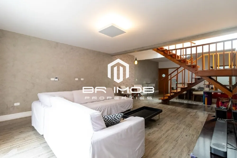 Casa, 3 quartos - Foto 30