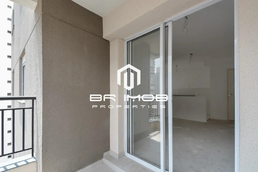 Apartamento, 2 quartos, 53 m² - Foto 4