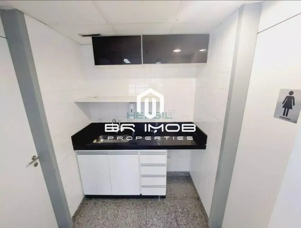 Sala-Conjunto, 275 m² - Foto 6