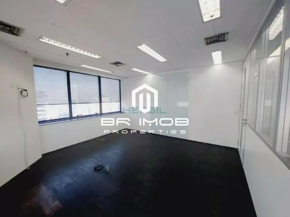 Sala-Conjunto, 275 m² - Foto 6