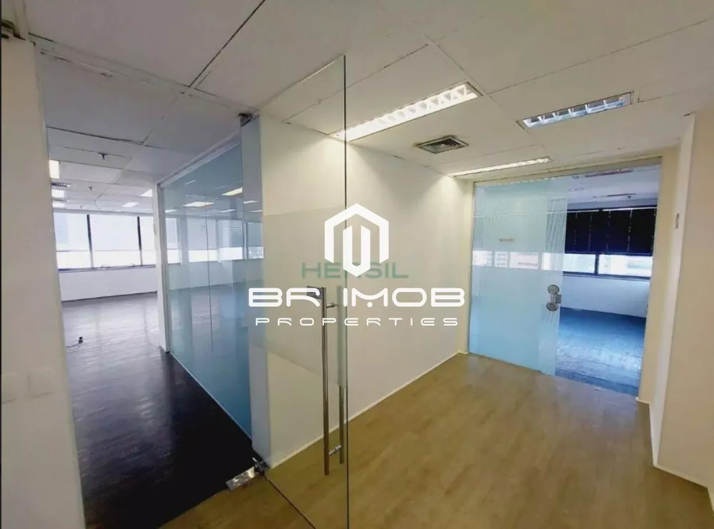 Sala-Conjunto, 275 m² - Foto 10