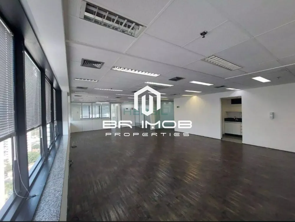 Sala-Conjunto, 275 m² - Foto 3