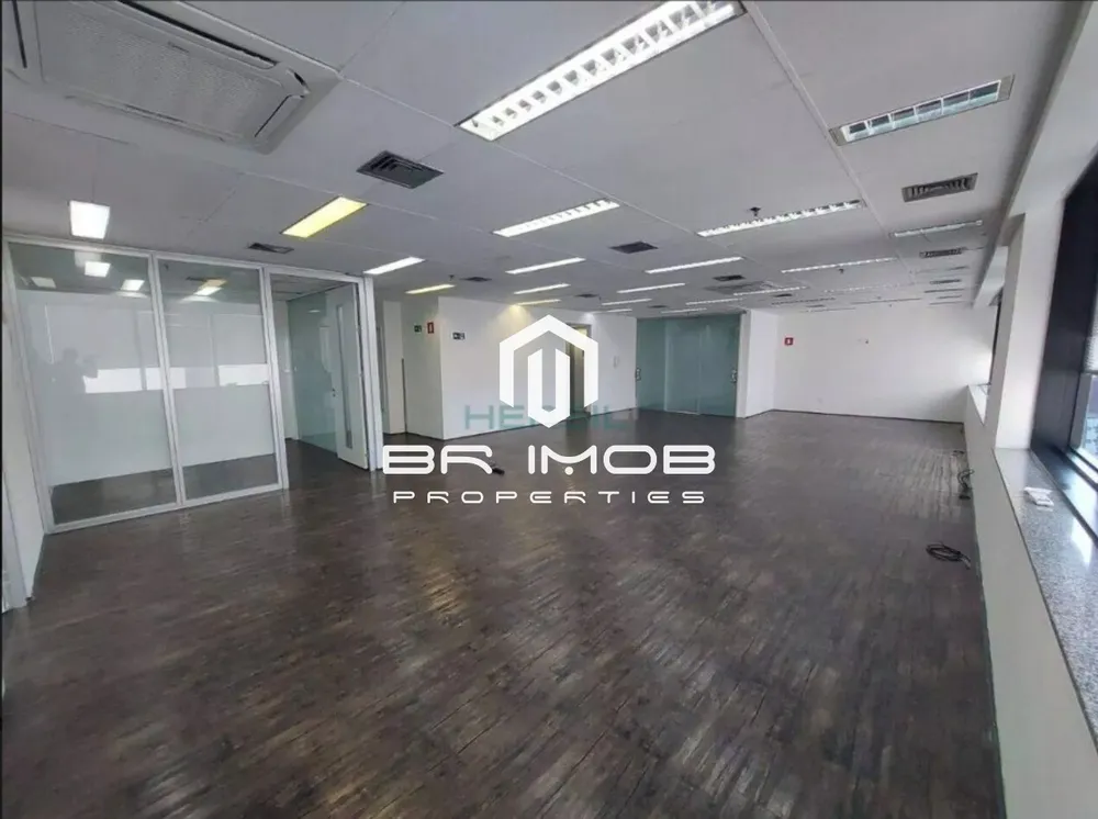 Sala-Conjunto, 275 m² - Foto 2
