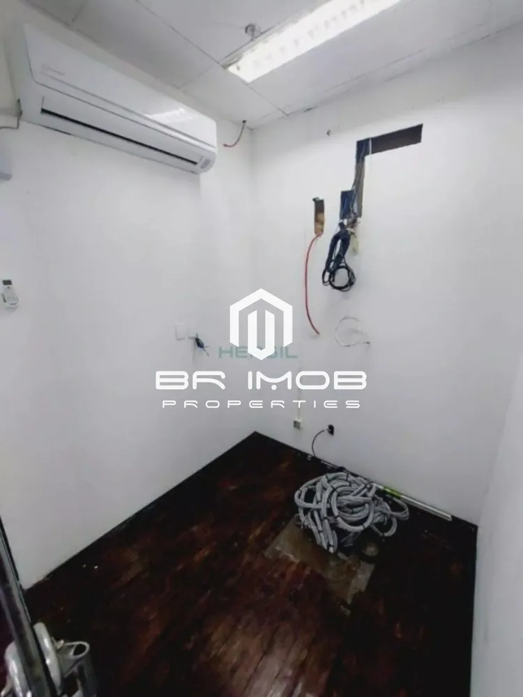 Sala-Conjunto, 275 m² - Foto 5