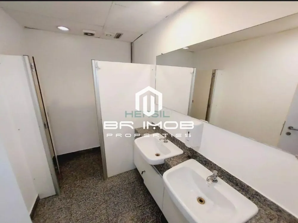 Sala-Conjunto, 275 m² - Foto 9