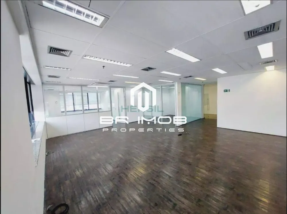 Sala-Conjunto, 275 m² - Foto 4