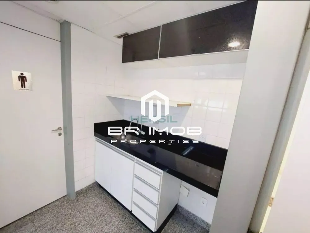 Sala-Conjunto, 275 m² - Foto 7