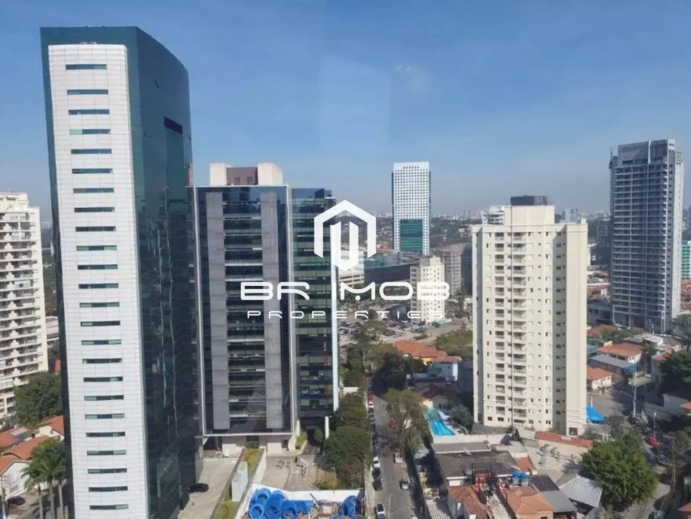 Sala-Conjunto, 275 m² - Foto 8