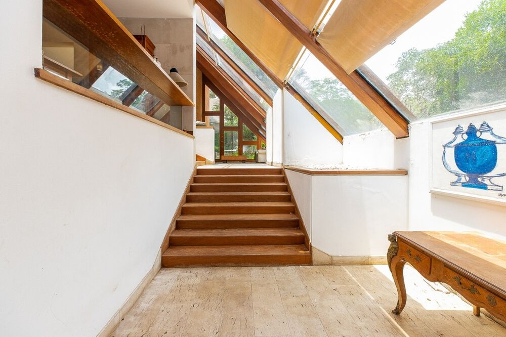 Casa à venda com 4 quartos - Foto 8