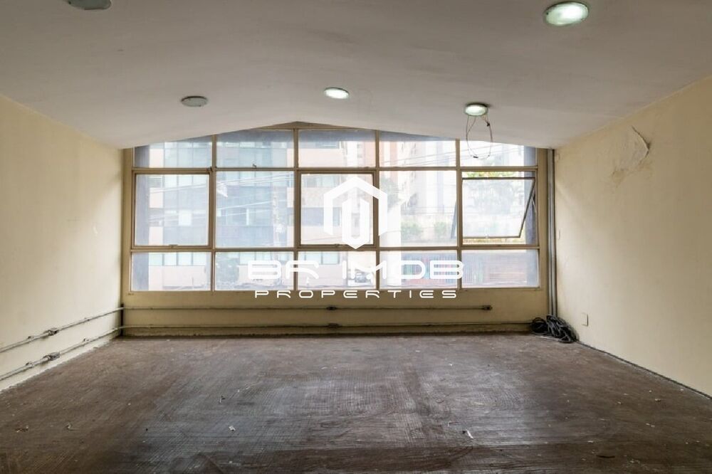 Prédio Inteiro, 560 m² - Foto 21