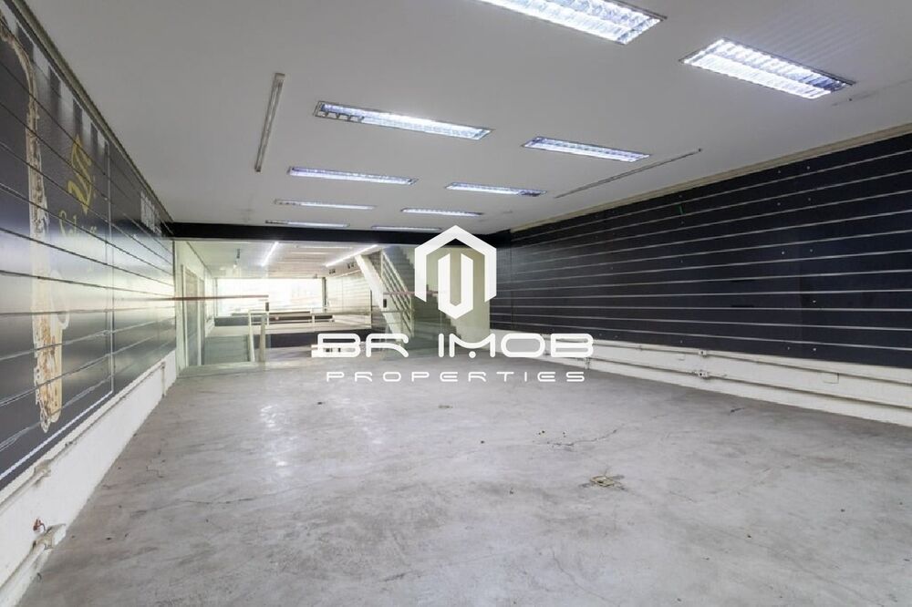 Prédio Inteiro, 560 m² - Foto 7