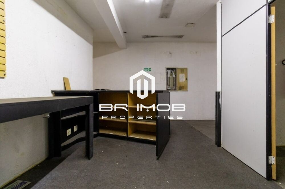 Prédio Inteiro, 560 m² - Foto 19